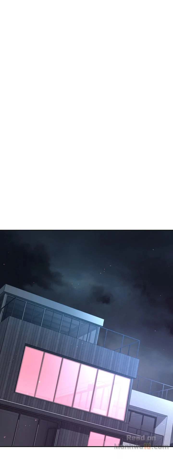 She Is Young 2 - Chapter 7 [photo 47] - MangaPorn