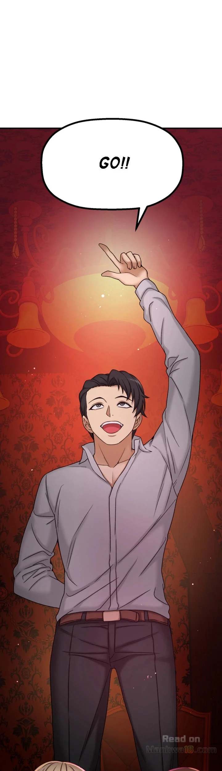 She Is Young 2 - Chapter 7 [photo 56] - MangaPorn