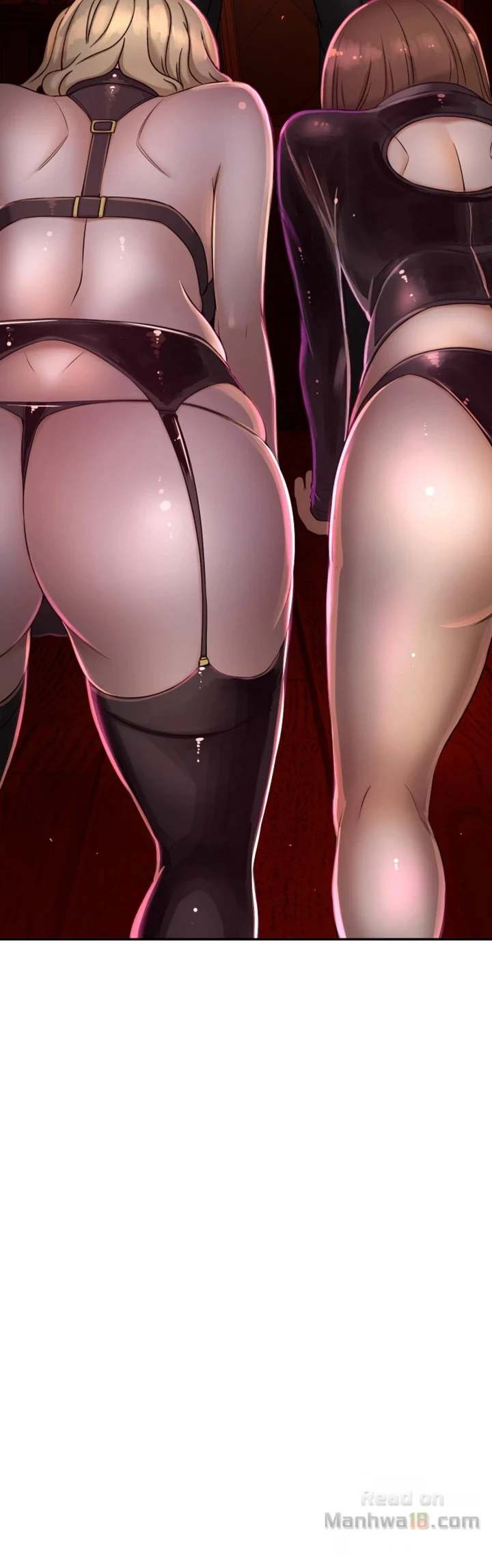 She Is Young 2 - Chapter 7 [photo 57] - MangaPorn