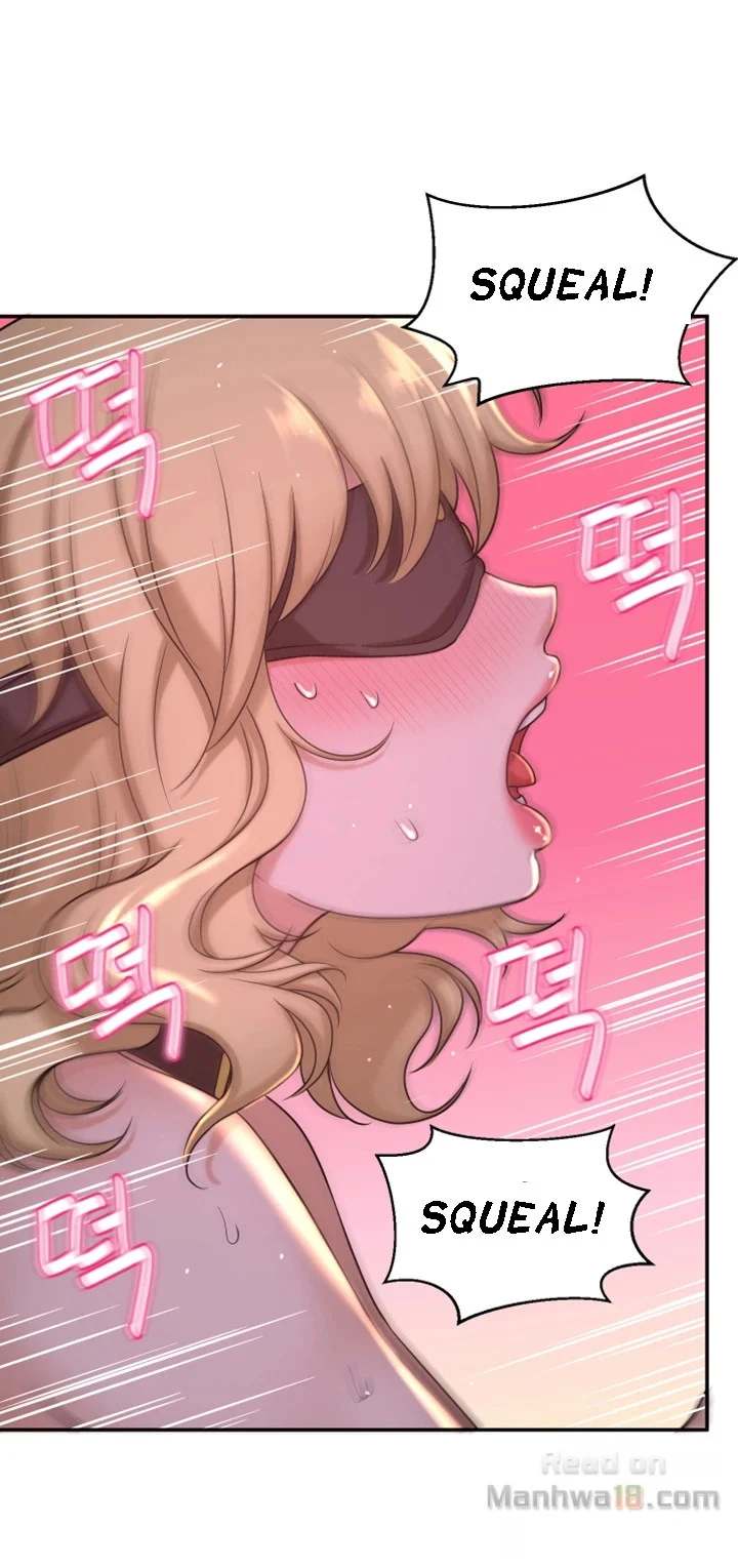 She Is Young 2 - Chapter 8 [photo 12] - MangaPorn