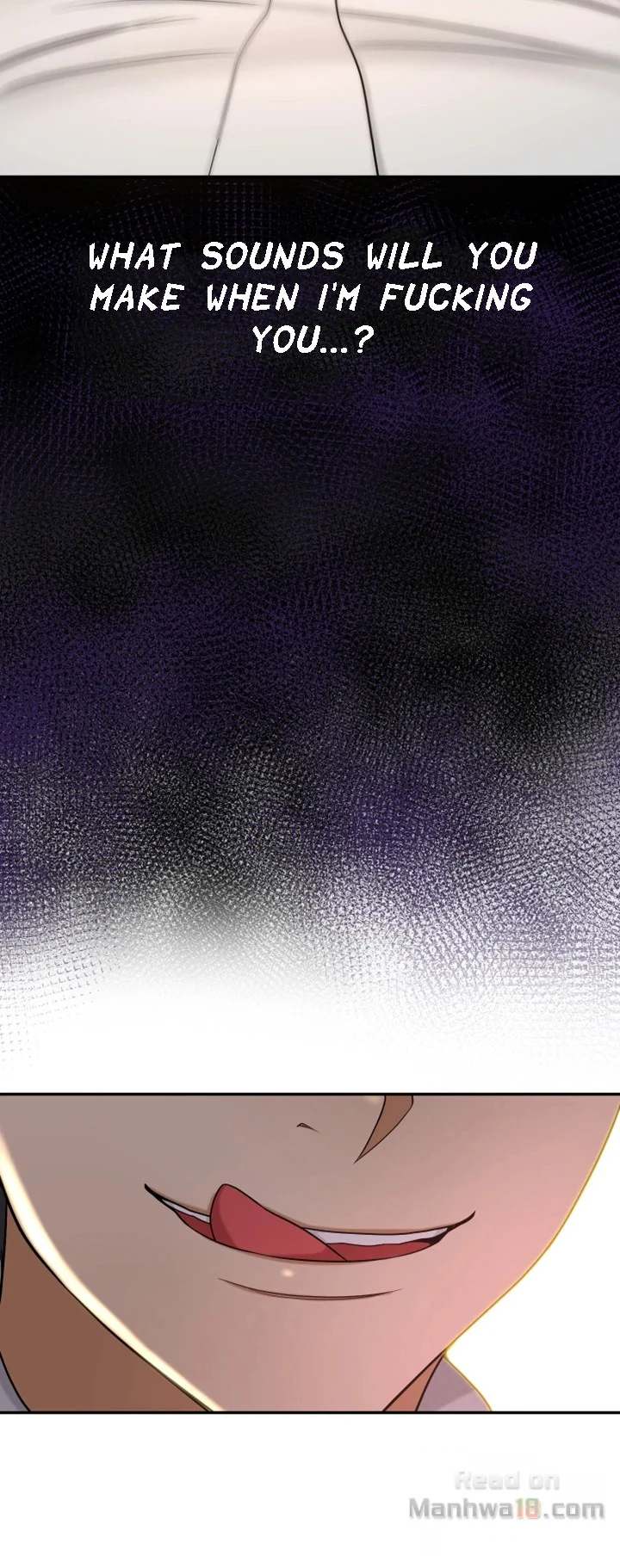 She Is Young 2 - Chapter 8 [photo 17] - MangaPorn