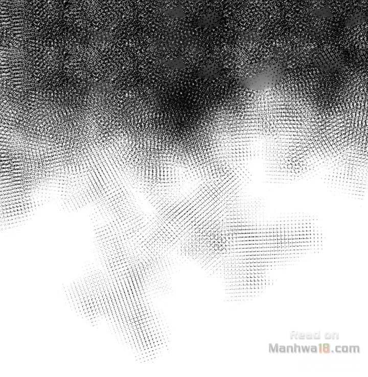 She Is Young 2 - Chapter 8 [photo 21] - MangaPorn