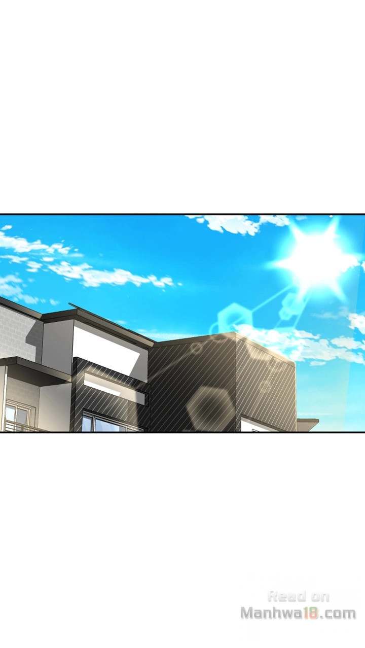 She Is Young 2 - Chapter 8 [photo 32] - MangaPorn