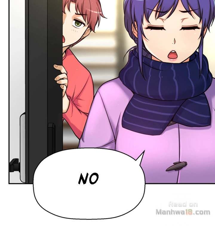 She Is Young 2 - Chapter 8 [photo 38] - MangaPorn