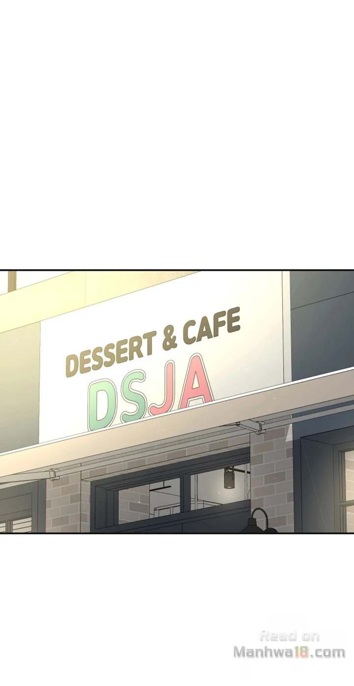 She Is Young 2 - Chapter 8 [photo 43] - MangaPorn