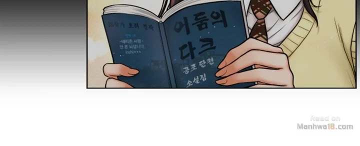 She Is Young 2 - Chapter 8 [photo 48] - MangaPorn