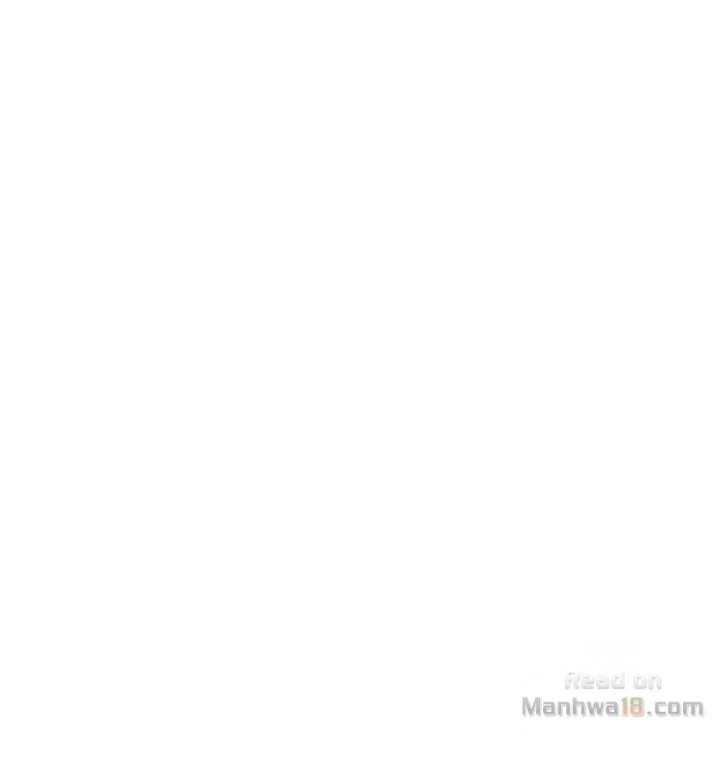 She Is Young 2 - Chapter 8 [photo 54] - MangaPorn