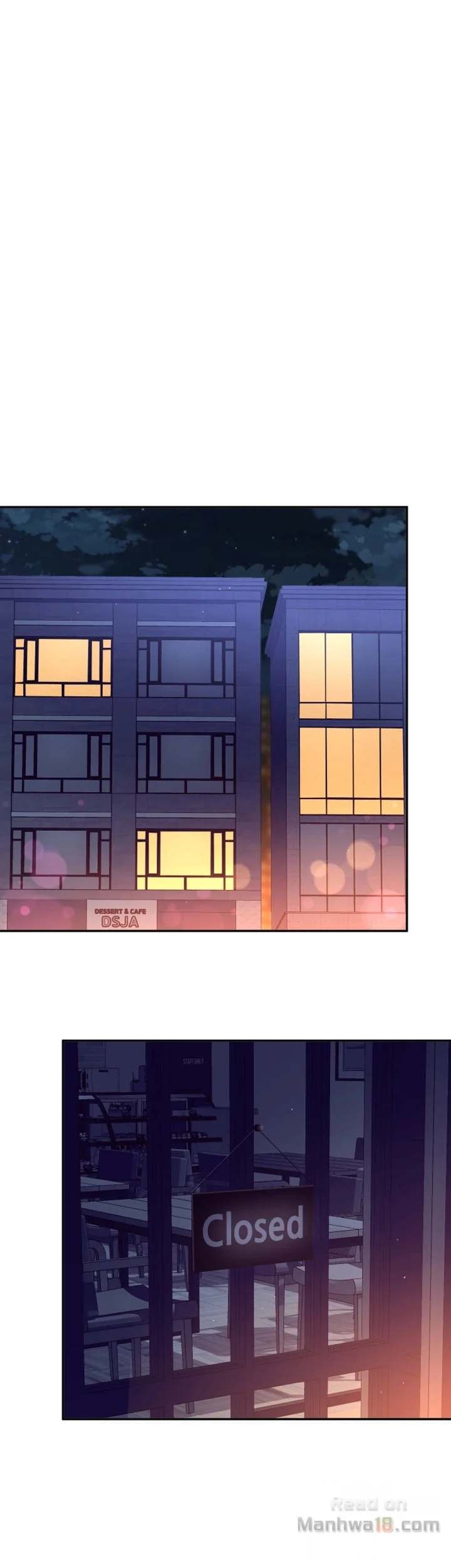 She Is Young 2 - Chapter 8 [photo 55] - MangaPorn