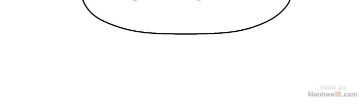 She Is Young 2 - Chapter 8 [photo 6] - MangaPorn