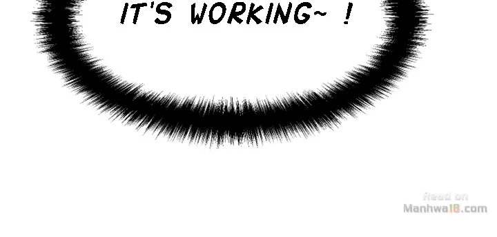 She Is Young 2 - Chapter 8 [photo 69] - MangaPorn