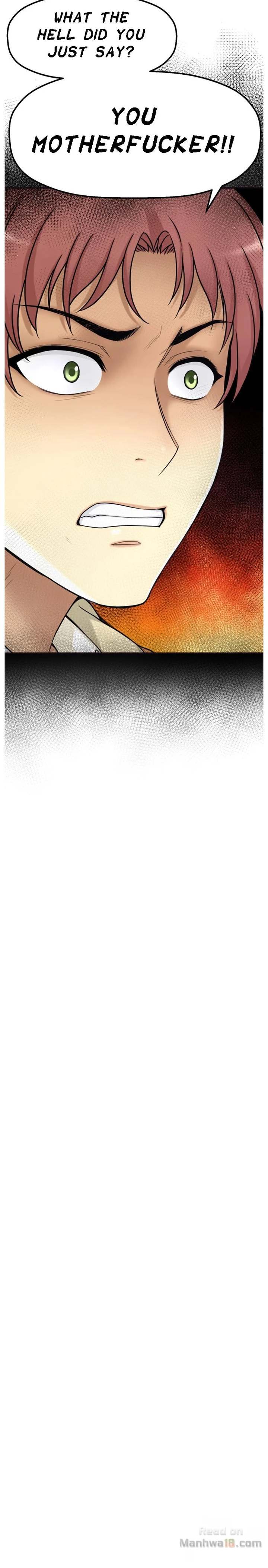 She Is Young 2 - Chapter 9 [photo 5] - MangaPorn