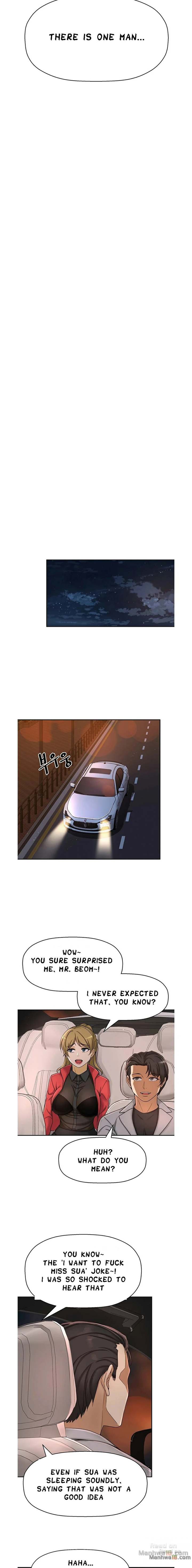 She Is Young 2 - Chapter 11 [photo 12] - MangaPorn