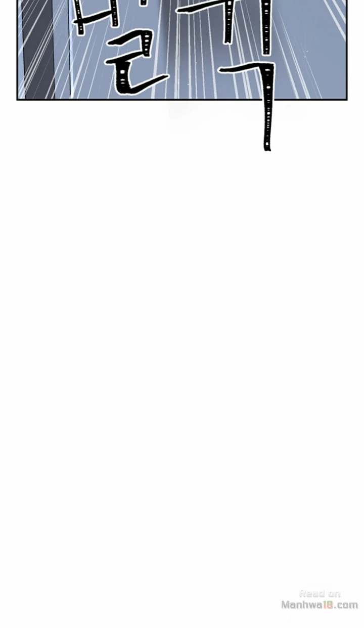 She Is Young 2 - Chapter 18 [photo 14] - MangaPorn