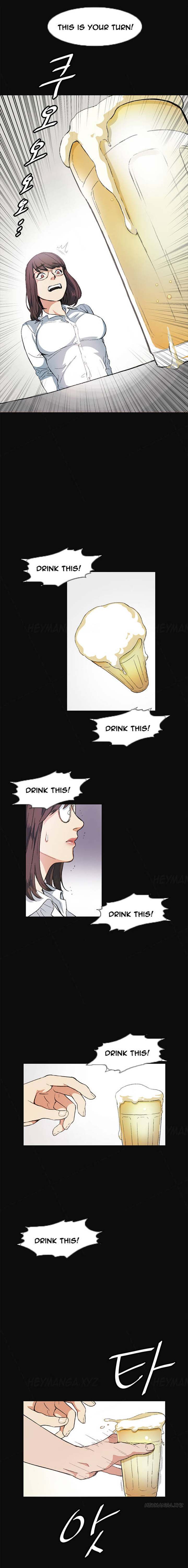 By Chance - Chapter 9 [photo 7] - MangaPorn