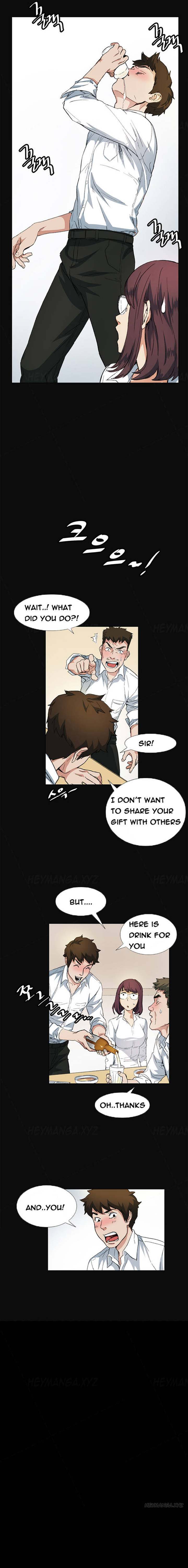 By Chance - Chapter 9 [photo 8] - MangaPorn