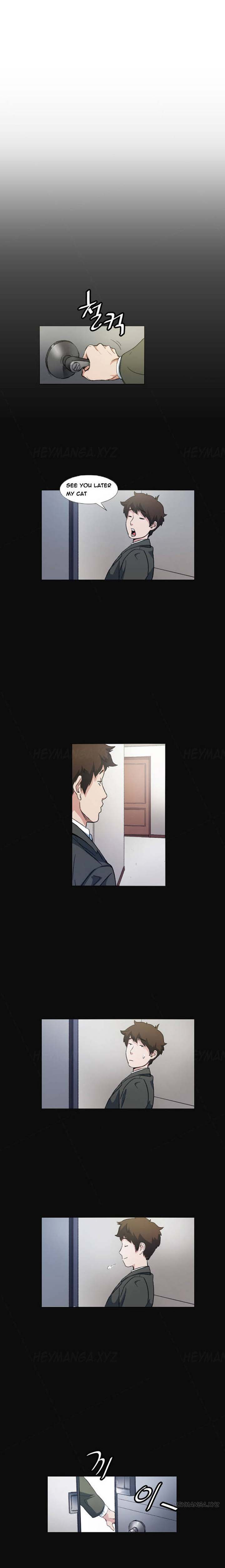 By Chance - Chapter 10 [photo 14] - MangaPorn