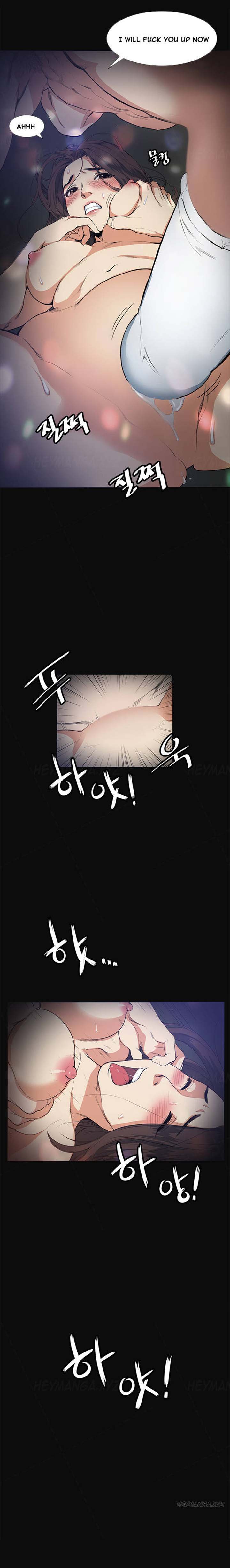 By Chance - Chapter 10 [photo 17] - MangaPorn