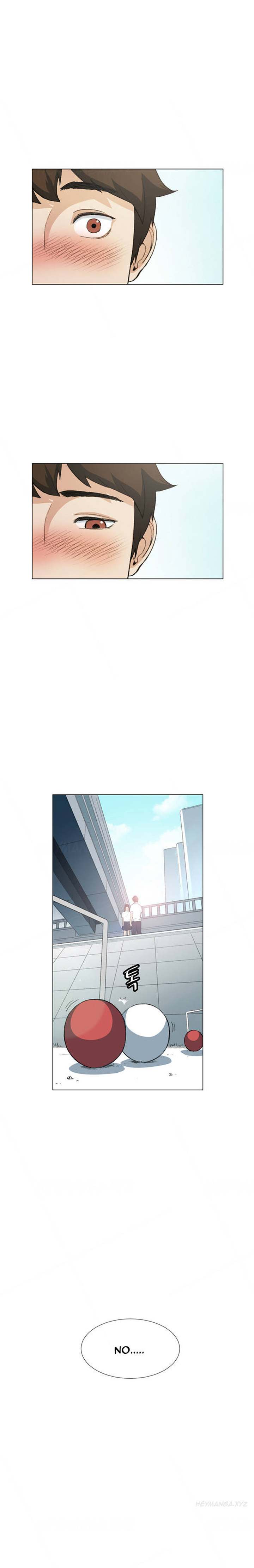 By Chance - Chapter 10 [photo 8] - MangaPorn