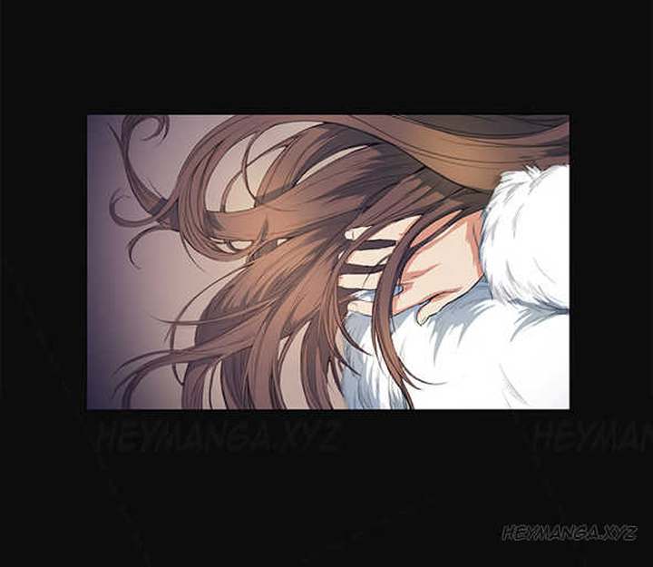 By Chance - Chapter 11 [photo 10] - MangaPorn