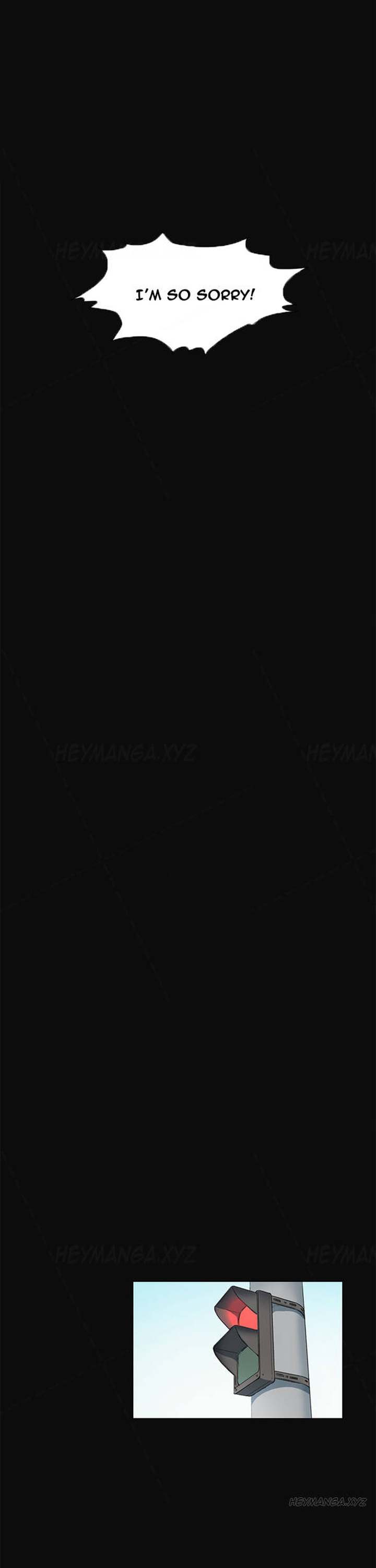 By Chance - Chapter 11 [photo 15] - MangaPorn
