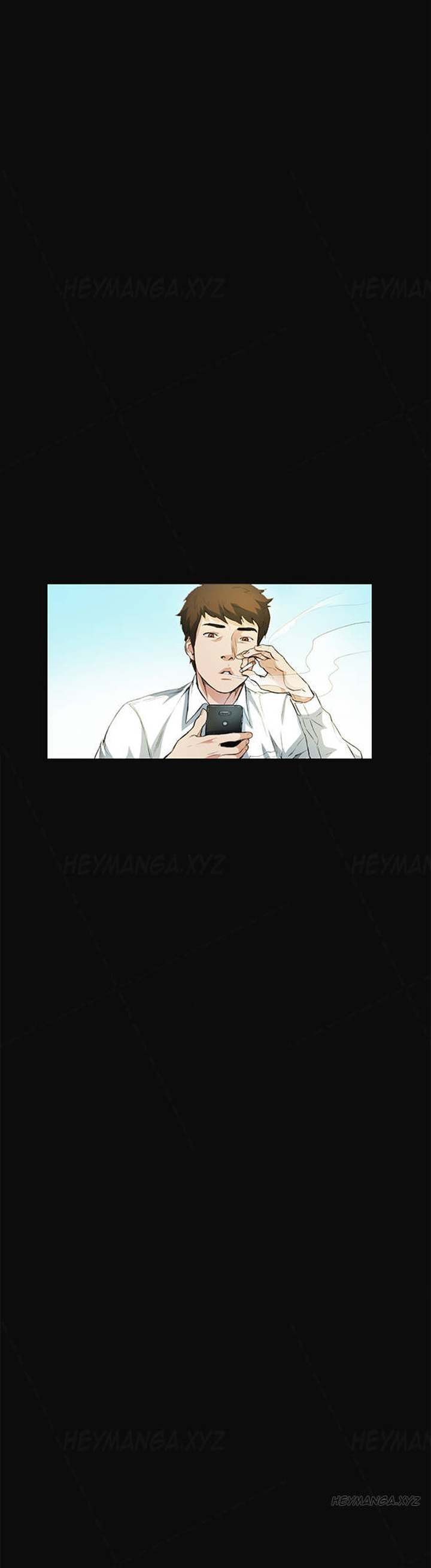 By Chance - Chapter 11 [photo 20] - MangaPorn
