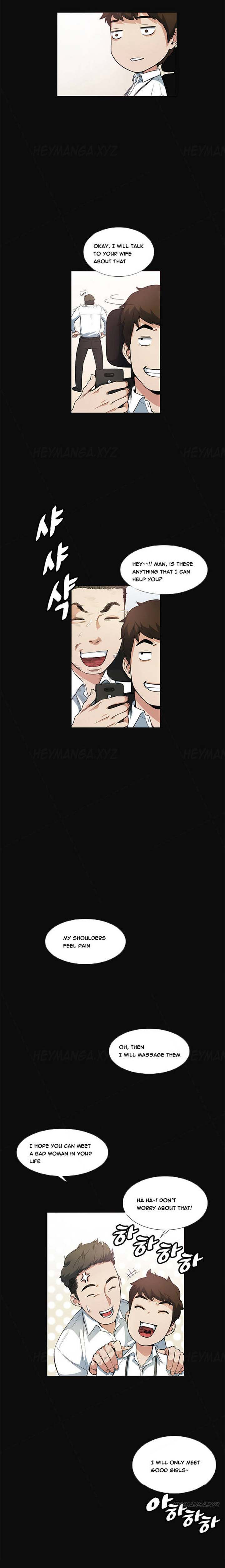 By Chance - Chapter 12 [photo 11] - MangaPorn