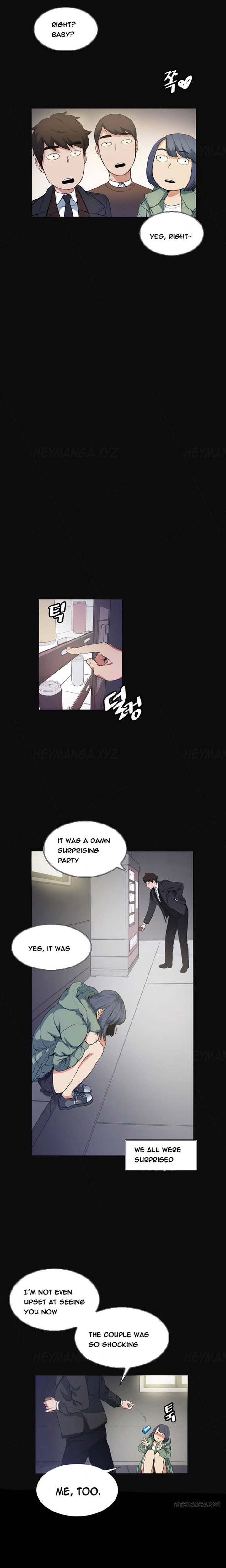 By Chance - Chapter 12 [photo 17] - MangaPorn