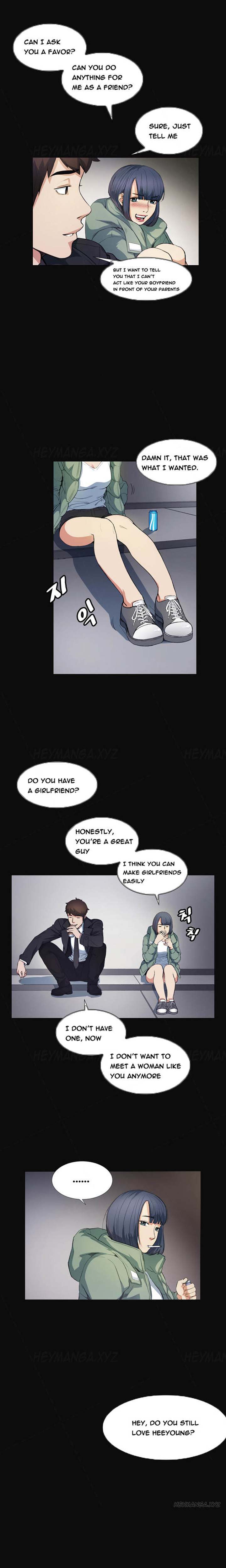 By Chance - Chapter 12 [photo 19] - MangaPorn