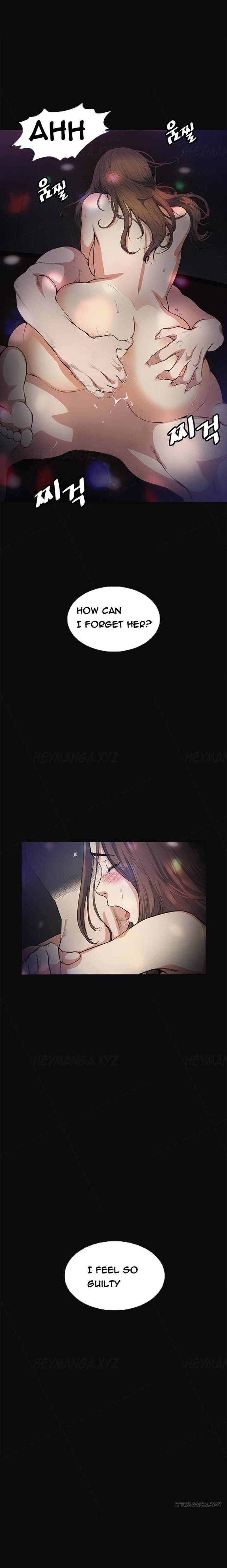 By Chance - Chapter 12 [photo 21] - MangaPorn