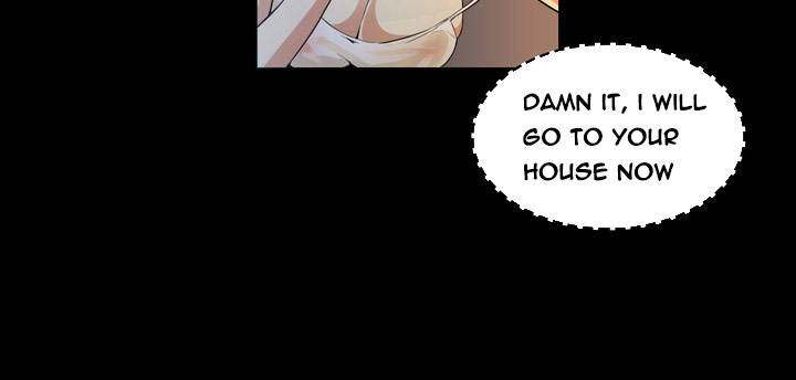 By Chance - Chapter 16 [photo 15] - MangaPorn