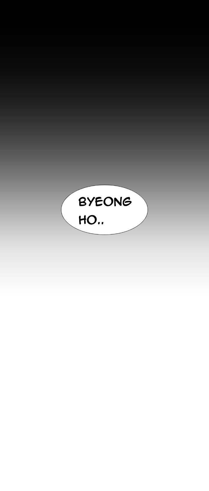 By Chance - Chapter 16 [photo 21] - MangaPorn