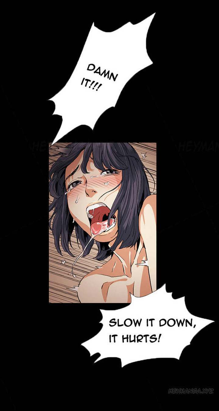 By Chance - Chapter 17 [photo 14] - MangaPorn