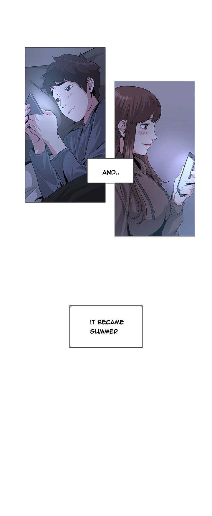 By Chance - Chapter 20 [photo 6] - MangaPorn