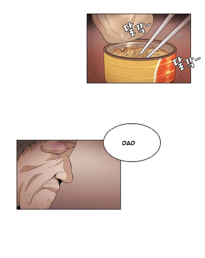 By Chance - Chapter 26 [photo 5] - MangaPorn
