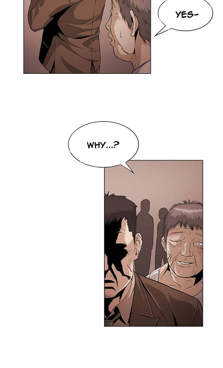 By Chance - Chapter 27 [photo 3] - MangaPorn
