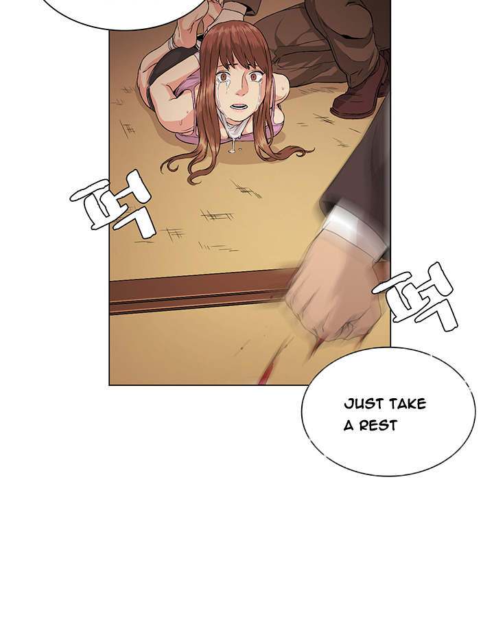 By Chance - Chapter 27 [photo 9] - MangaPorn