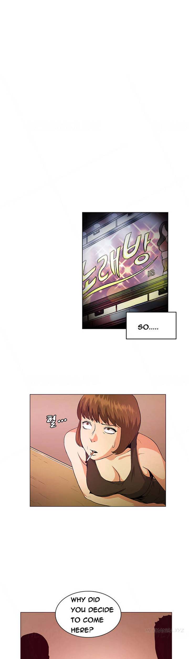 By Chance - Chapter 28 [photo 7] - MangaPorn
