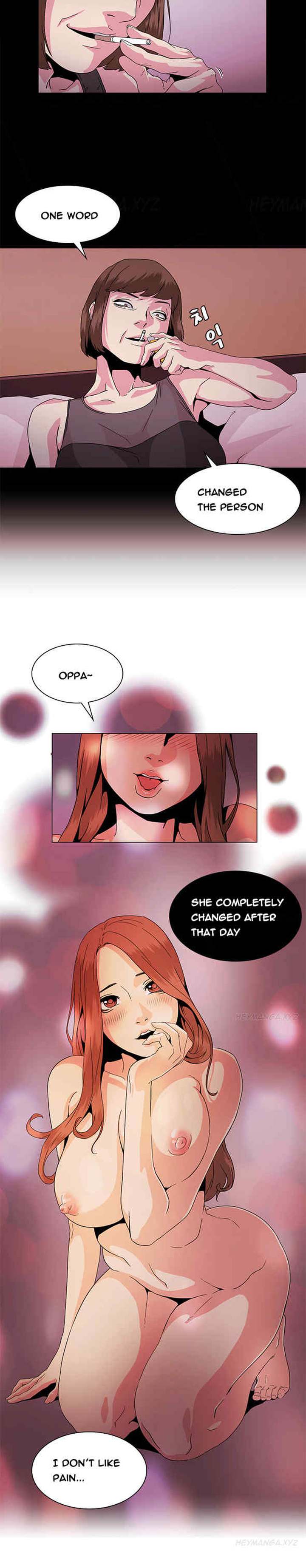 By Chance - Chapter 29 [photo 6] - MangaPorn
