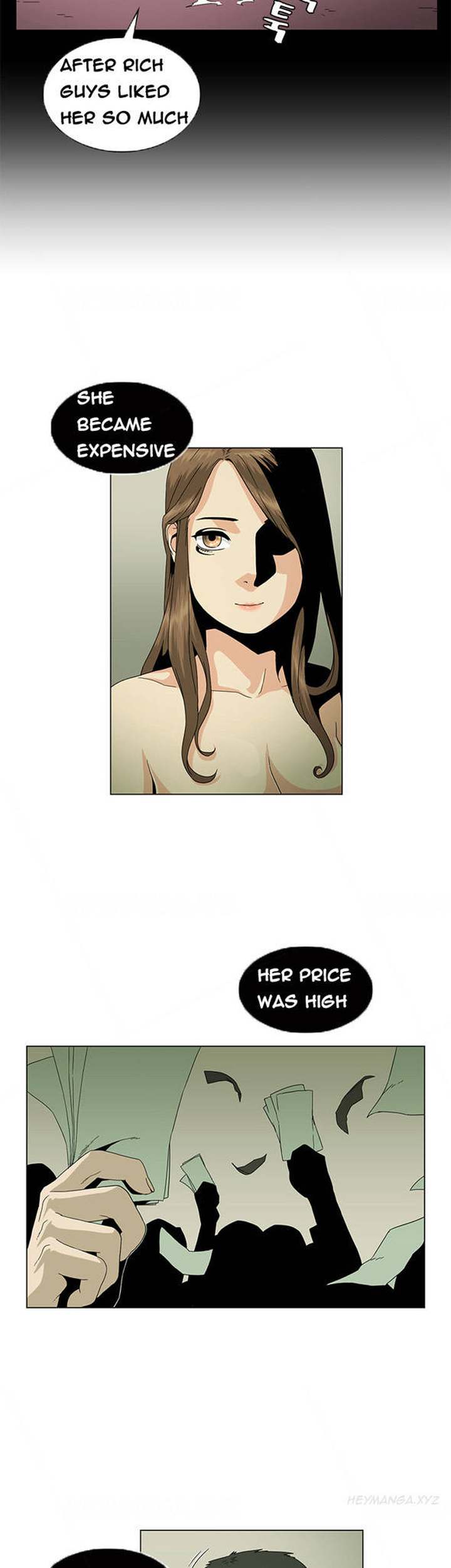 By Chance - Chapter 30 [photo 11] - MangaPorn