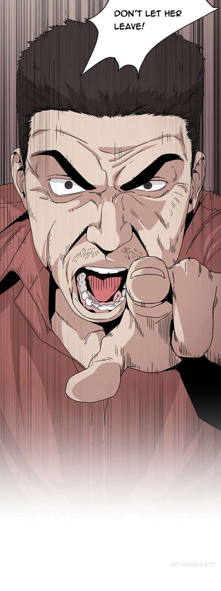 By Chance - Chapter 30 [photo 15] - MangaPorn
