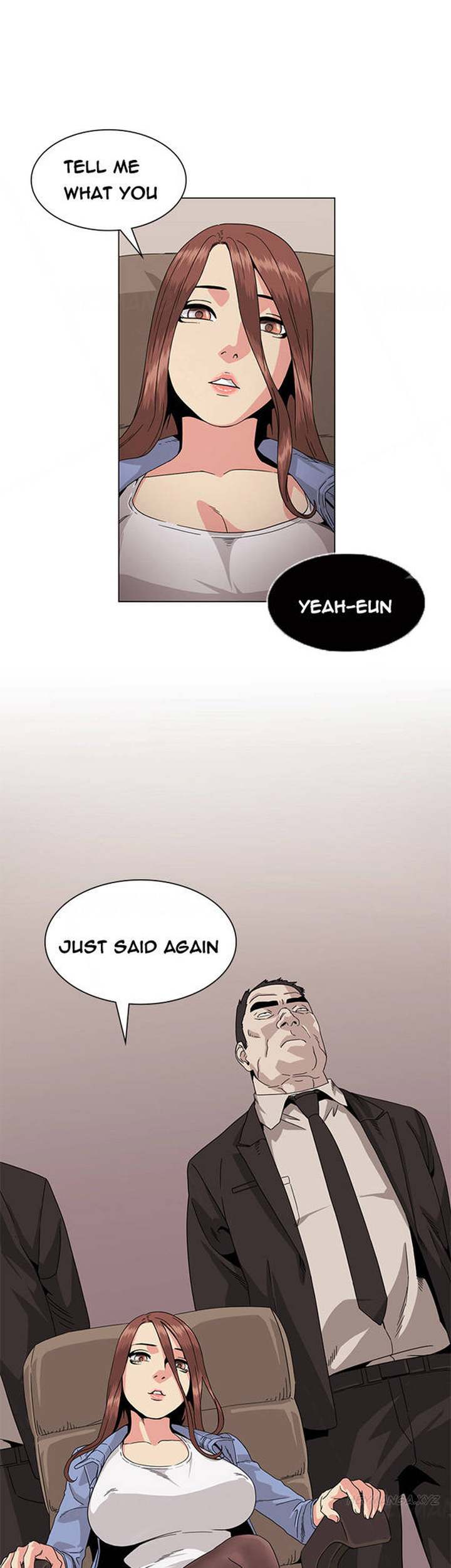 By Chance - Chapter 30 [photo 25] - MangaPorn
