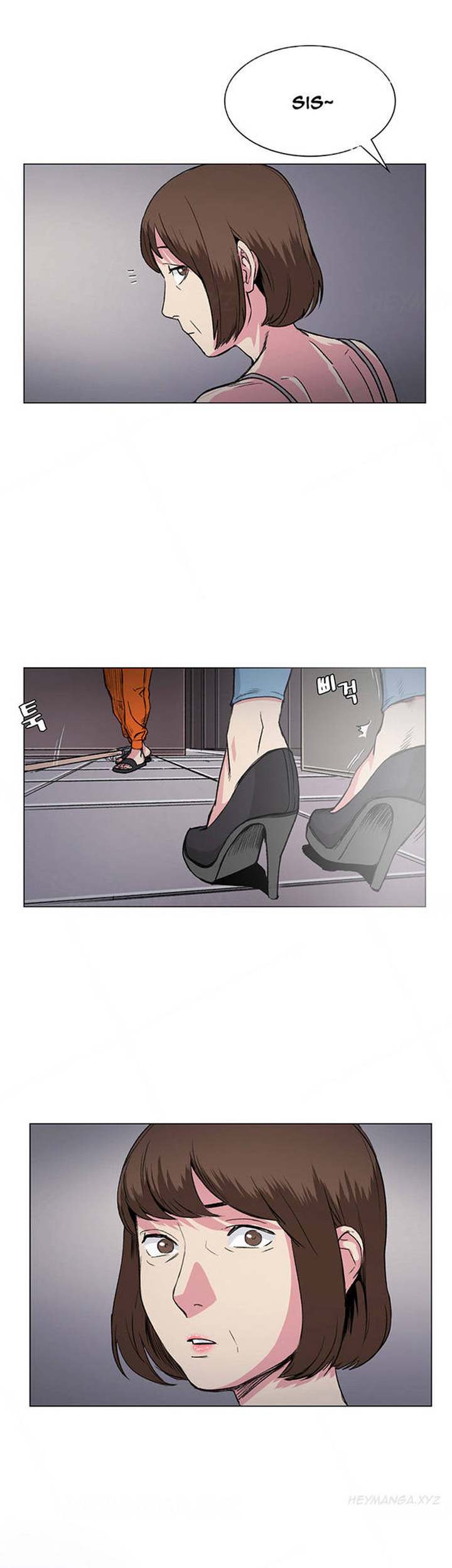 By Chance - Chapter 31 [photo 16] - MangaPorn