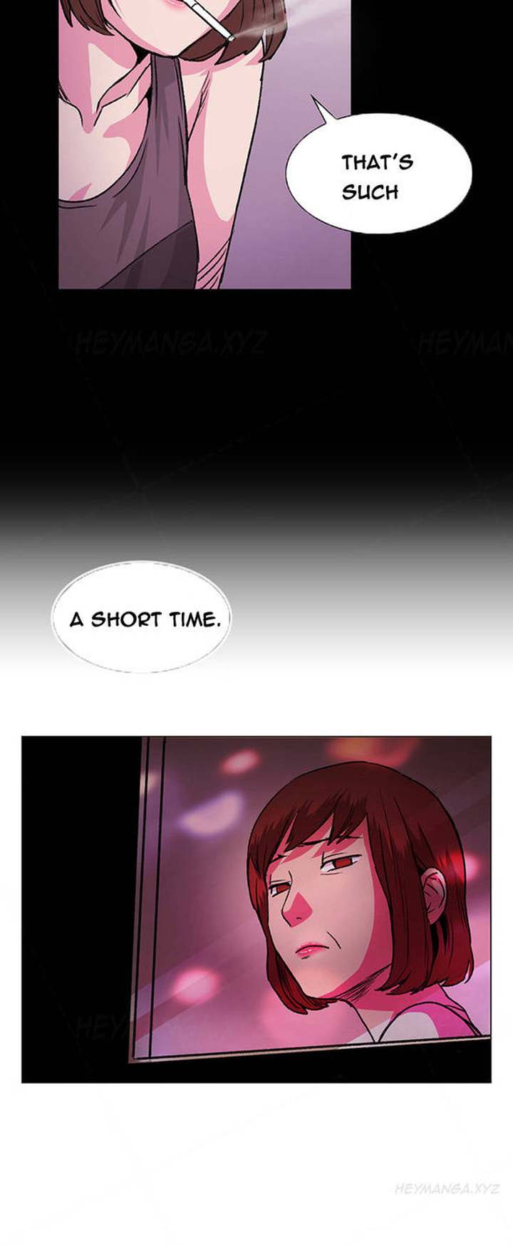 By Chance - Chapter 31 [photo 18] - MangaPorn