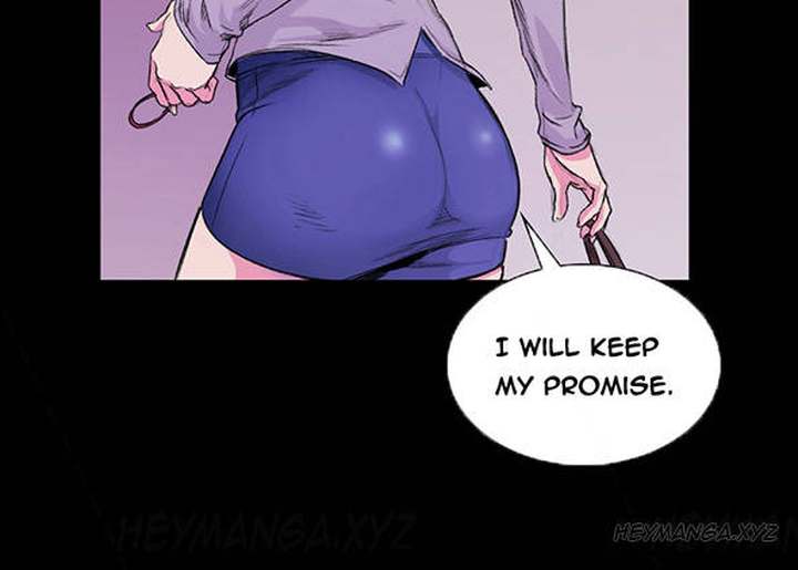 By Chance - Chapter 31 [photo 22] - MangaPorn