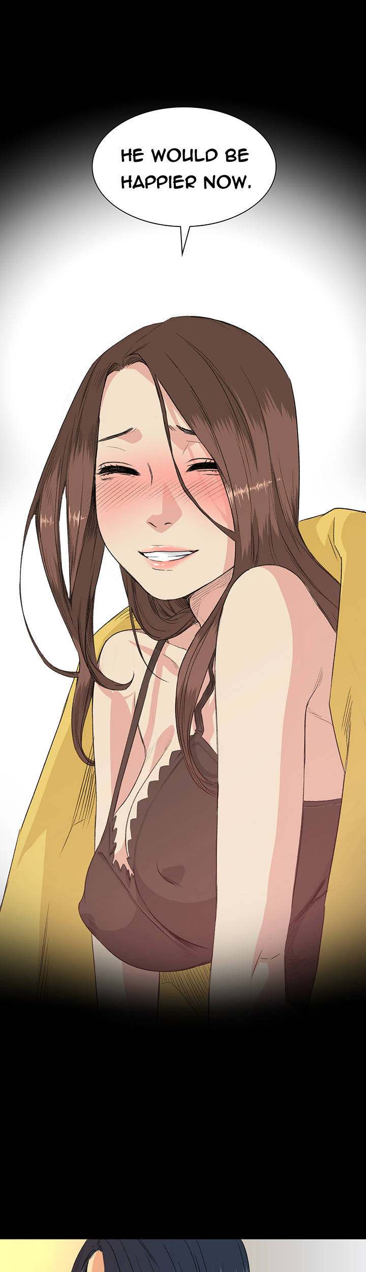 By Chance - Chapter 34 [photo 17] - MangaPorn