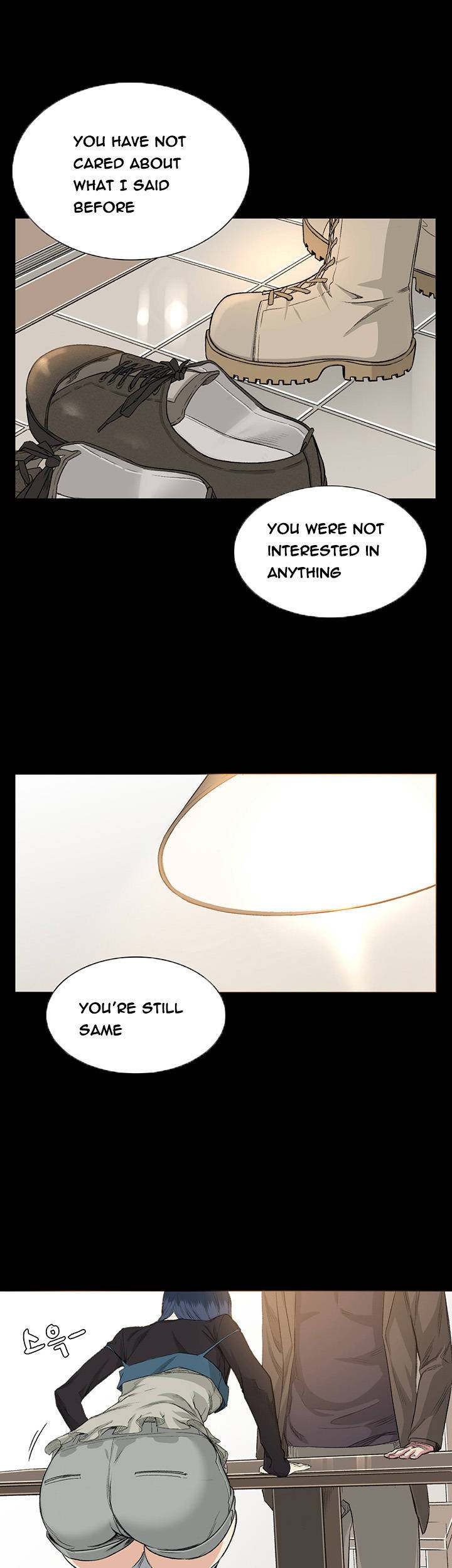 By Chance - Chapter 35 [photo 21] - MangaPorn