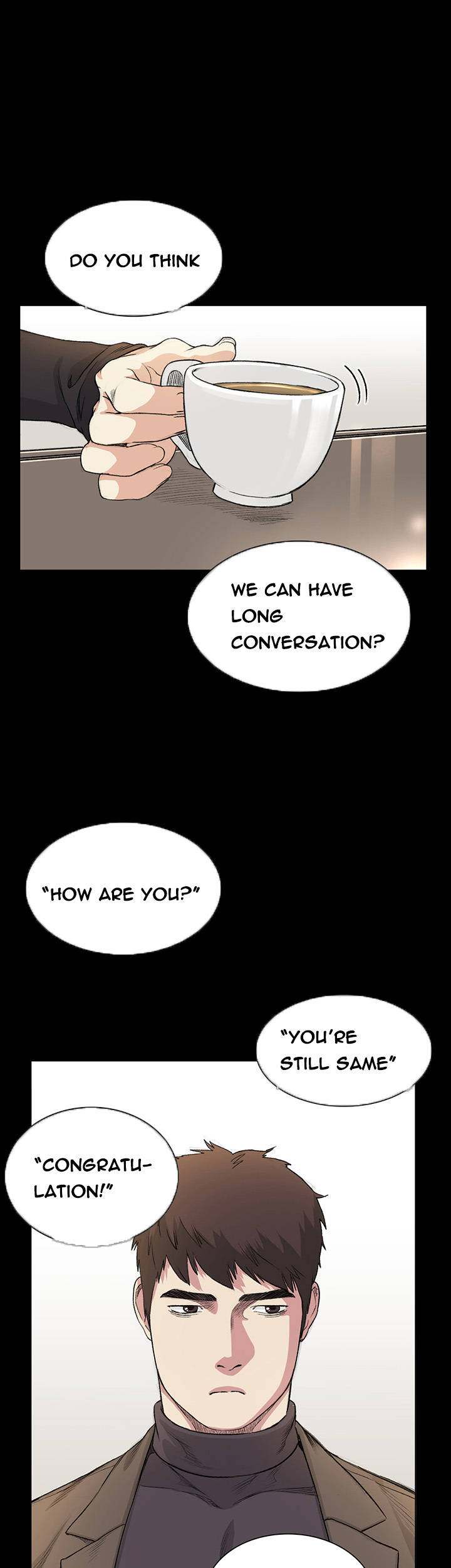 By Chance - Chapter 35 [photo 24] - MangaPorn