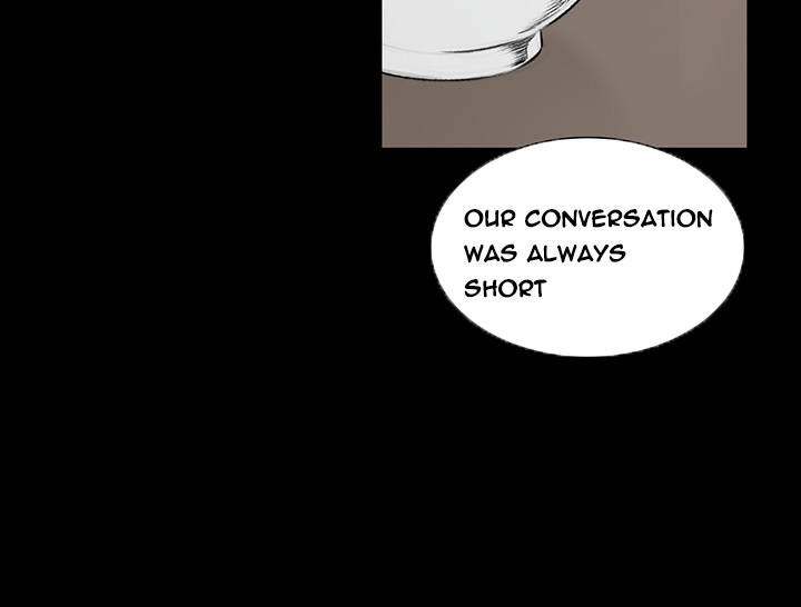 By Chance - Chapter 35 [photo 26] - MangaPorn