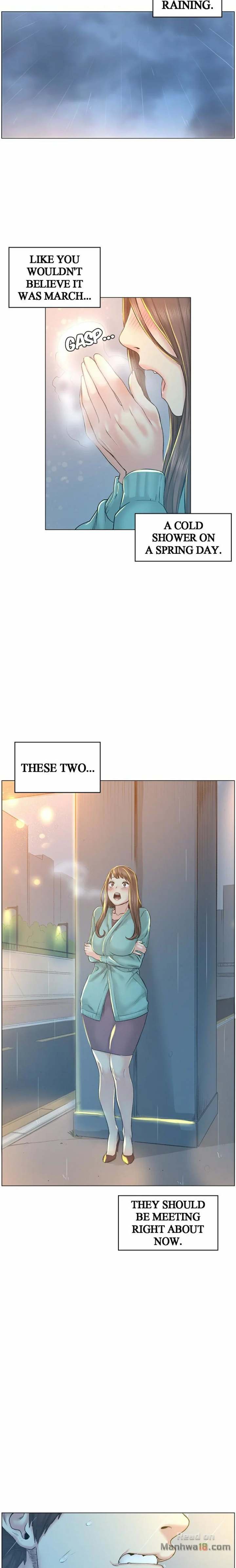 By Chance - Chapter 41 [photo 10] - MangaPorn