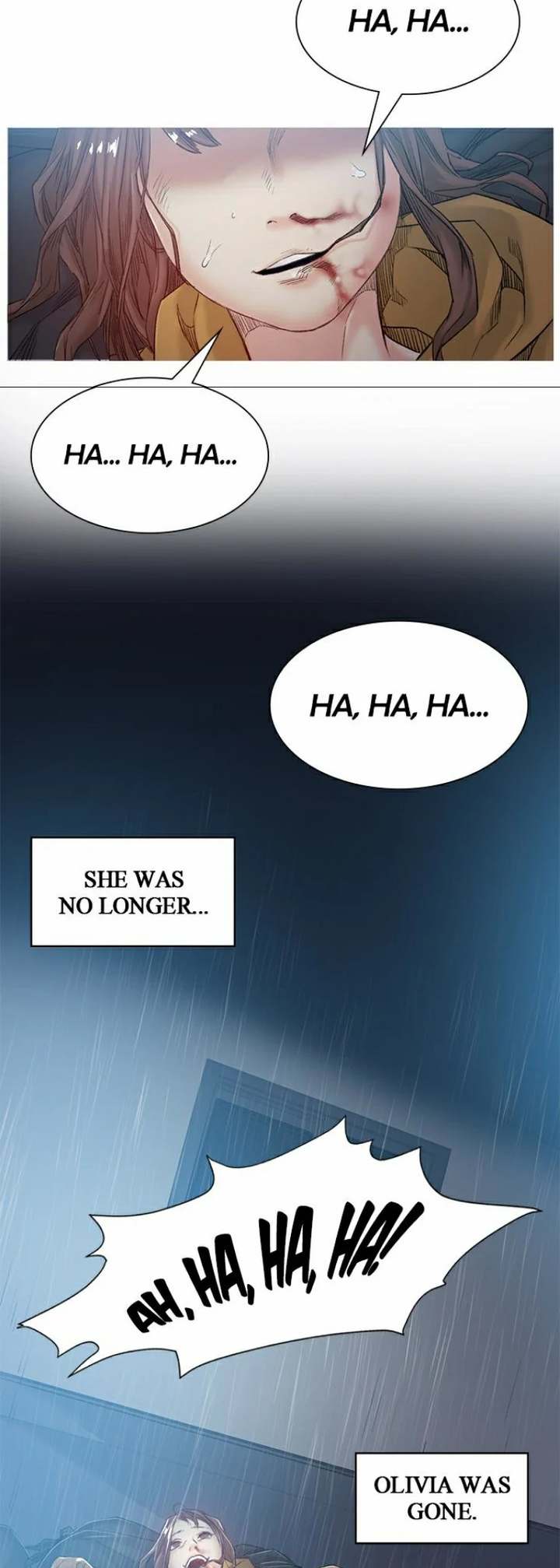 By Chance - Chapter 42 [photo 15] - MangaPorn